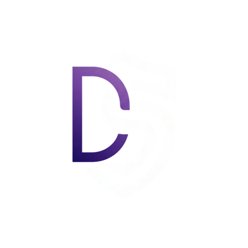 Logo DevSecOra